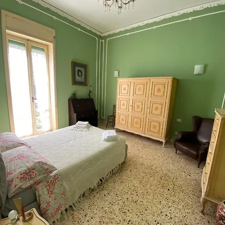 Raffinato Nel Cuore Pulsante Della Citta Apartment *