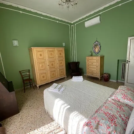 Raffinato Nel Cuore Pulsante Della Citta Apartment